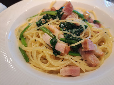 IL ZELANTE 사진 3