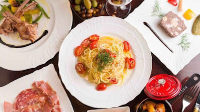 IL ZELANTE 사진 2