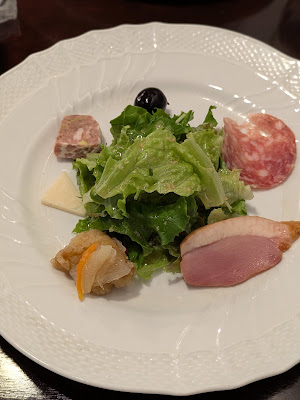 IL ZELANTE 사진 5