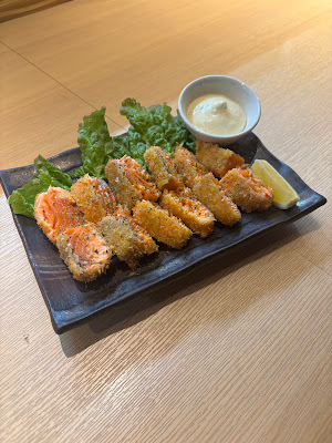 0時から朝まで!!門仲横丁酒場 사진 3