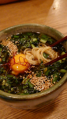 大衆酒場 ろくばん 사진 2