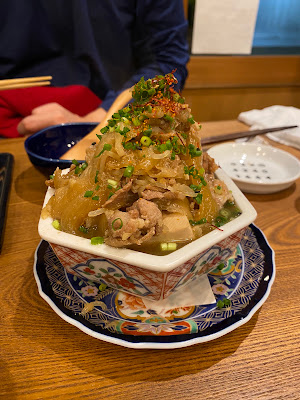 大衆酒場 ろくばん 사진 4