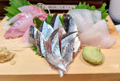 Kaisenyataiokuman Monnakaekimaeten 사진 3