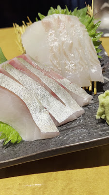 Tatsuya 사진 2