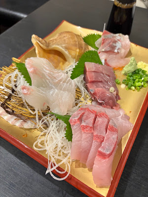Tatsuya 사진 3