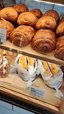 TRUFFLE Bakery 사진 2