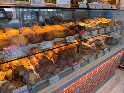 TRUFFLE Bakery 사진 4