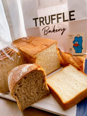 TRUFFLE Bakery 사진 3