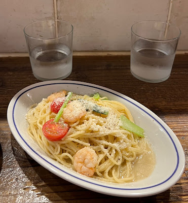 TRATTORIA LIBRO 사진 4