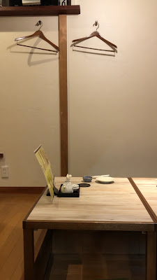 和膳一幸 사진 2