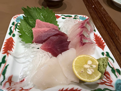 和膳一幸 사진 3