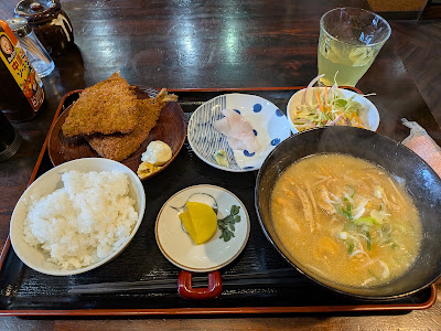 味労 사진 3