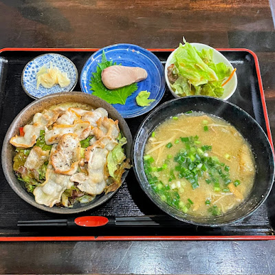 味労 사진 2