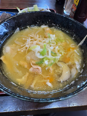 味労 사진 4