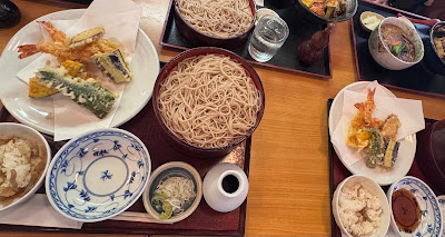 Tagurian 사진 3