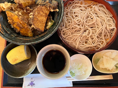 Tagurian 사진 4