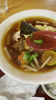 Tagurian 사진 2