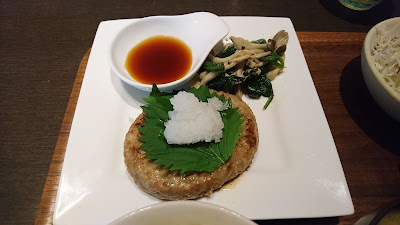 あん （UN) 사진 4