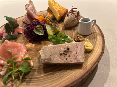 Bistro Coco Cygne（ビストロ ココシーニュ） 사진 3