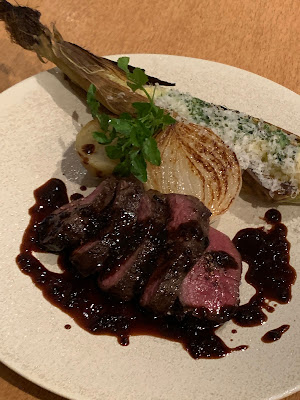 Bistro Coco Cygne（ビストロ ココシーニュ） 사진 4