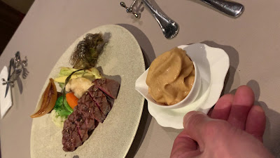 Bistro Coco Cygne（ビストロ ココシーニュ） 사진 2
