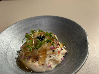 Bistro Coco Cygne（ビストロ ココシーニュ） 사진 5