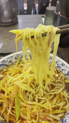 Wan Fu Lou 사진 2