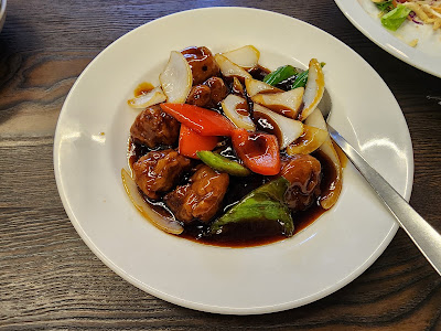 Wan Fu Lou 사진 3