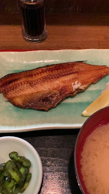 大衆酒場 匠 사진 3