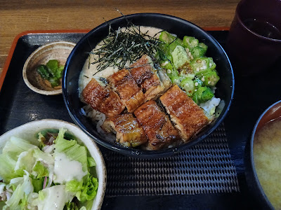 大衆酒場 匠 사진 5
