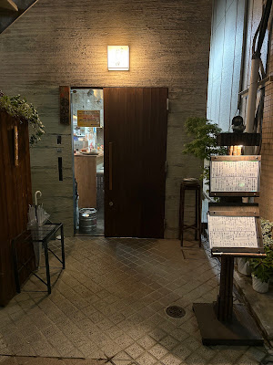 Okada 사진 3