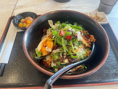 和合餃子 門前仲町店 사진 4