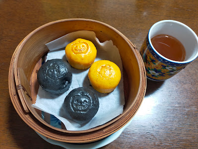 Kiyoken Hamadayamaten 사진 4