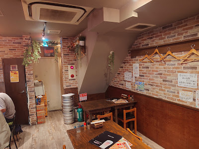 Torihashi 사진 4