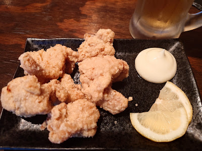 Torihashi 사진 5