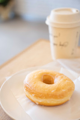 Y's C COFFEE STAND ワイズシーコーヒースタンド(カフェ) / 株式会社ワイズシー 사진 2
