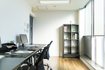 Rental office Hatsudai Center Building 사진 2