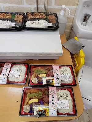 Kitchen Origin 사진 2