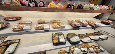 Kitchen Origin 사진 3