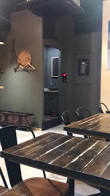 味噌料理専門居酒屋 MISO 18ヶ月代々木 사진 2