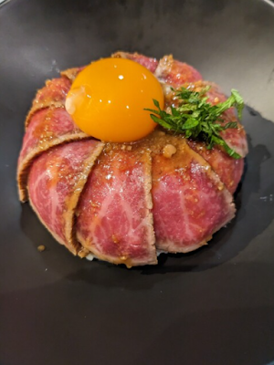 味噌料理専門居酒屋 MISO 18ヶ月代々木 사진 3