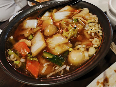 Midohonshoku 사진 3