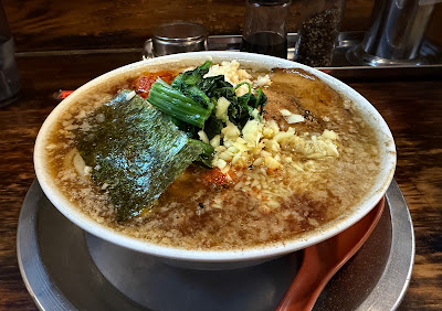 Yasuo Ramen 사진 4