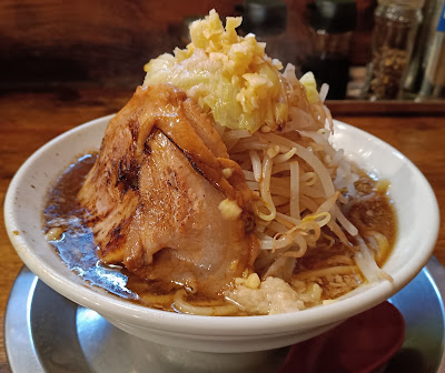 Yasuo Ramen 사진 5