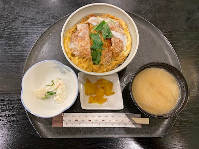 Yabu Shinjuku Park Tower shop 사진 3