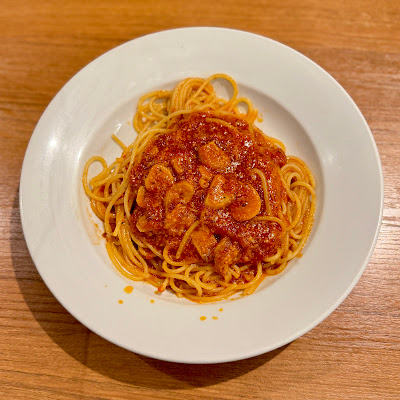 Capricciosa - Shinjuku Washington Hotel Branch 사진 3