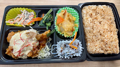 屋台DELi 新宿NSビル店 사진 4