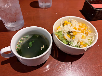 ポポラーレネオ 사진 2