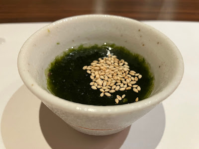 Suppon Den'ichi Minamishinjuku shop 사진 4