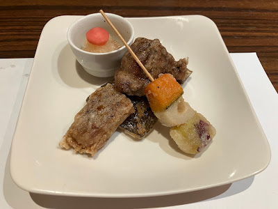 Suppon Den'ichi Minamishinjuku shop 사진 5